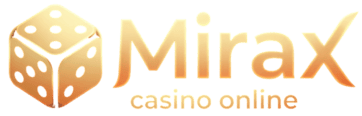 Mirax